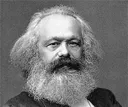 Emoji KarlMax