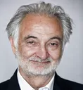 Emoji attali2