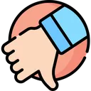 Emoji EW_non