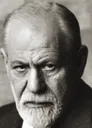 Emoji freud