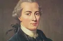 Emoji Kant
