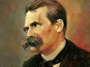 Emoji FriedrichNietzsche