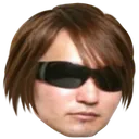 Emoji VENkubo