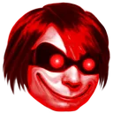 Emoji VENevilKUBO