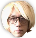 Emoji VENasano