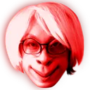 Emoji VENdarkAsano