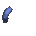 Emoji loading