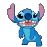 Emoji Stitch