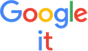 Emoji google_it