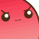 Emoji vraimentpakonten