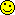 Emoji pt1cable