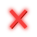 Emoji non