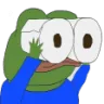 Emoji pepesee