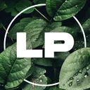 Emoji lp