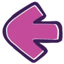 Emoji Z_3100fnfleft