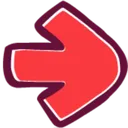 Emoji Z_3100fnfright