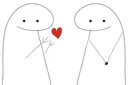 Emoji emoji_21