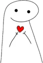 Emoji emoji_22