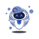 Emoji UtilityBot