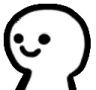 Emoji yes