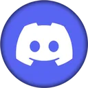 Emoji discordlogo