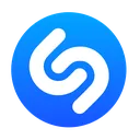 Emoji Shazam_