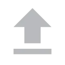Emoji upload_