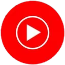 Emoji ytmusic_