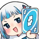 Emoji emoji_11