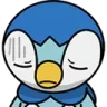 Emoji piplup_sad_2