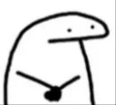 Emoji Ok