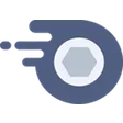 Emoji Nitro