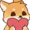 Emoji D_titcoeur