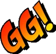 Emoji GG_GG