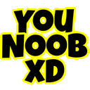 Emoji noob