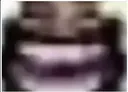 Emoji hehehaha
