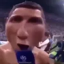 Emoji SUIIII