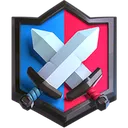 Emoji ClanWars