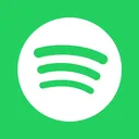 Emoji spotify
