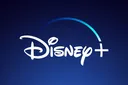 Emoji Disney