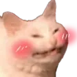 Emoji Petichat3