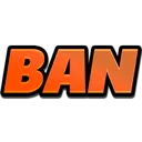 Emoji Ban