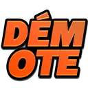 Emoji demote