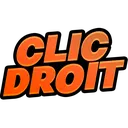 Emoji clicdroit