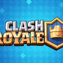Emoji clashRoyal