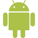 Emoji emoji_1