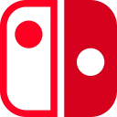 Emoji emoji_5