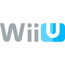 Emoji emoji_6