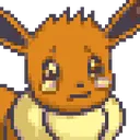 Emoji evo_tears