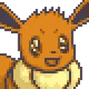 Emoji evo_waw